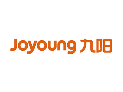 Joyoung