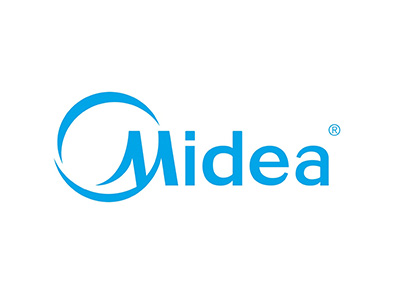 Midea