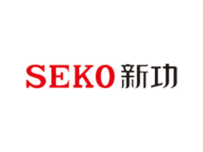 SEKO